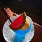 レモンバニラクリーム