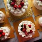 クリスマス準備中です
